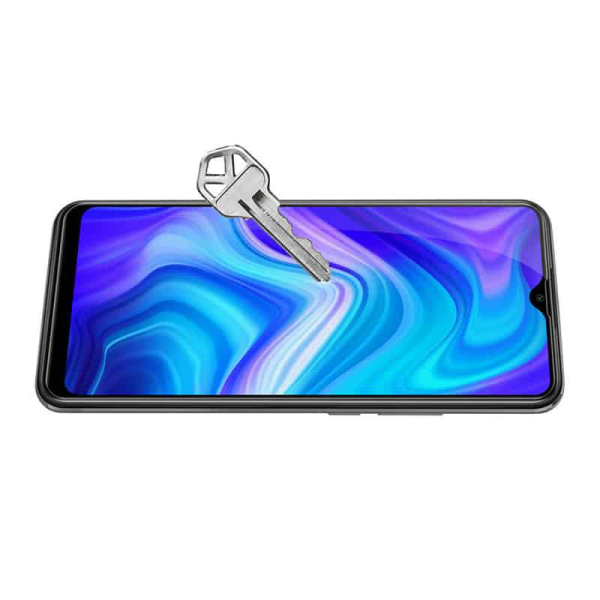 https://www.mobilnisvet.net/images/products/big/17289.png