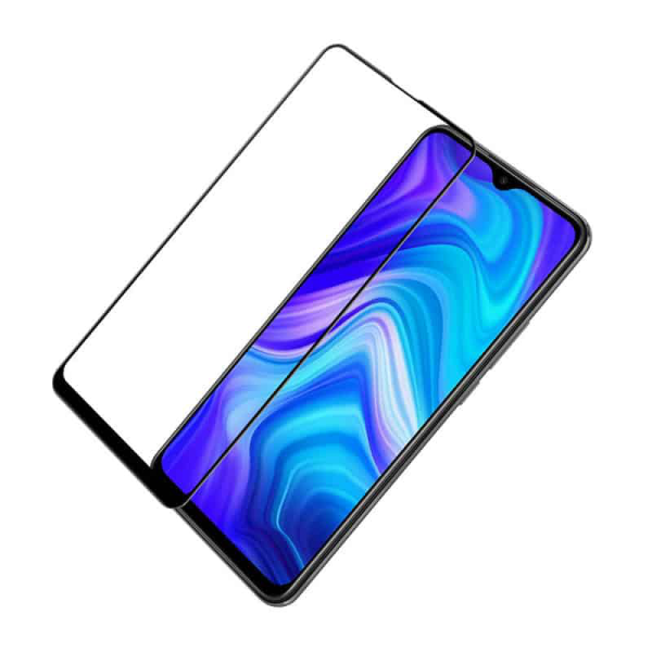 https://www.mobilnisvet.net/images/products/big/17290.png