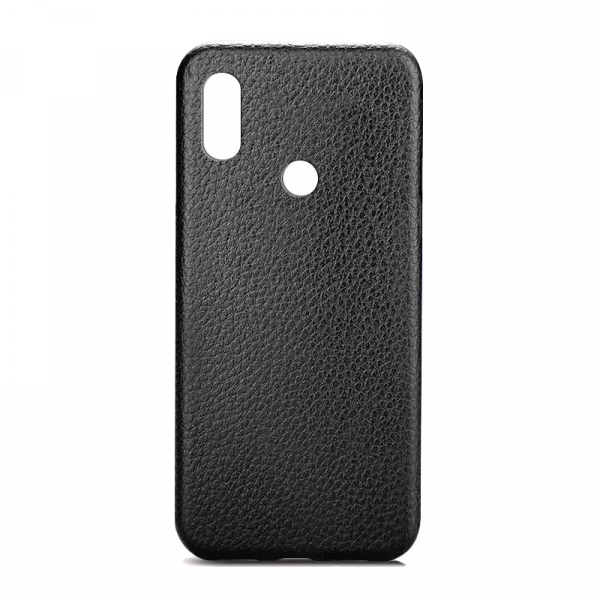 https://www.mobilnisvet.net/images/products/big/172903.png