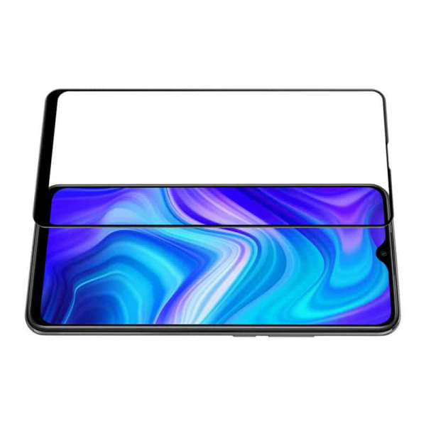 https://www.mobilnisvet.net/images/products/big/17291.png