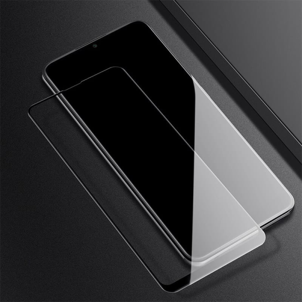 https://www.mobilnisvet.net/images/products/big/17292.png