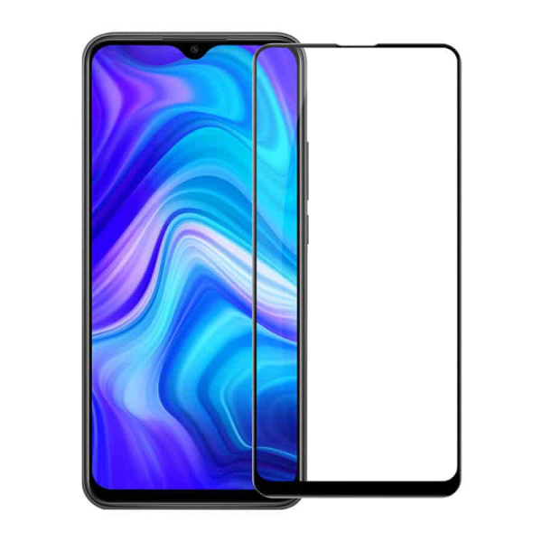 https://www.mobilnisvet.net/images/products/big/17293.png
