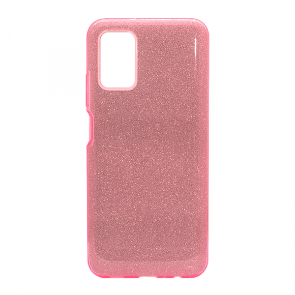 https://www.mobilnisvet.net/images/products/big/172946.png