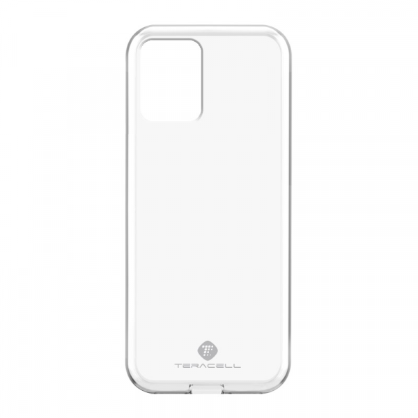 https://www.mobilnisvet.net/images/products/big/172969.png