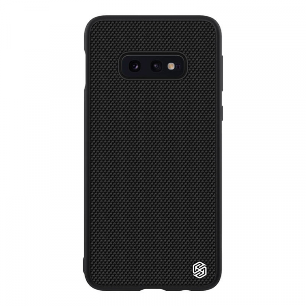 https://www.mobilnisvet.net/images/products/big/173097.png