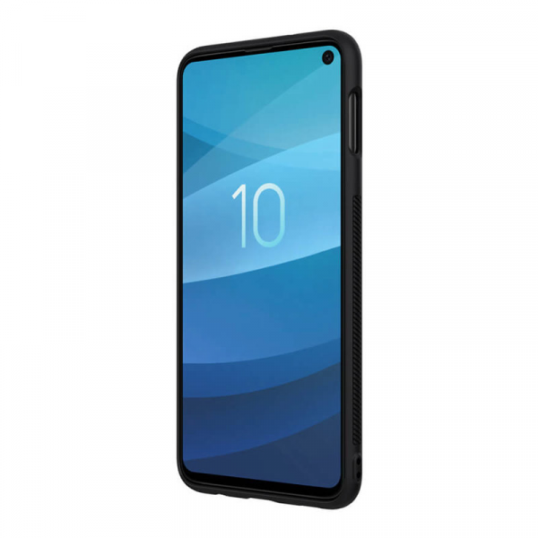 https://www.mobilnisvet.net/images/products/big/173099.png