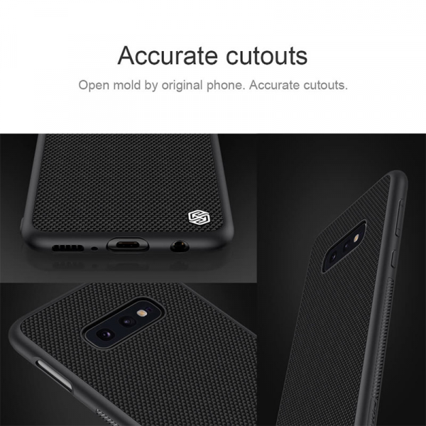 https://www.mobilnisvet.net/images/products/big/173101.png