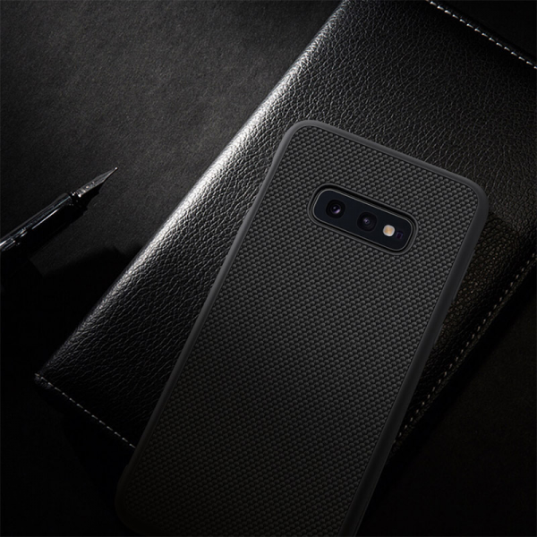 https://www.mobilnisvet.net/images/products/big/173102.png