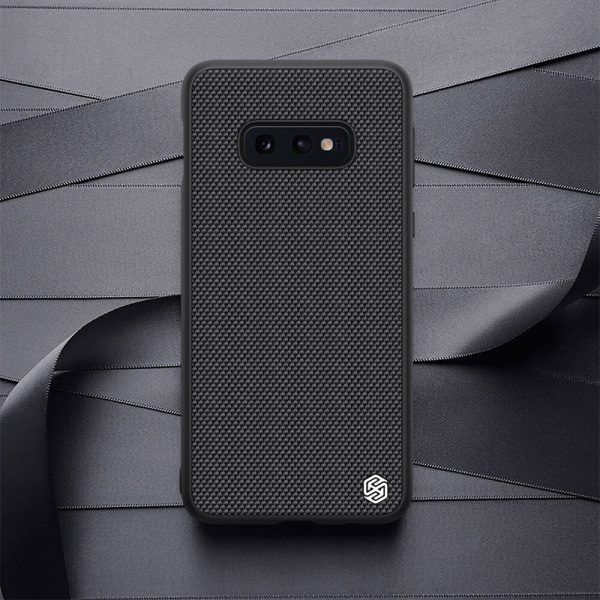 https://www.mobilnisvet.net/images/products/big/173105.png