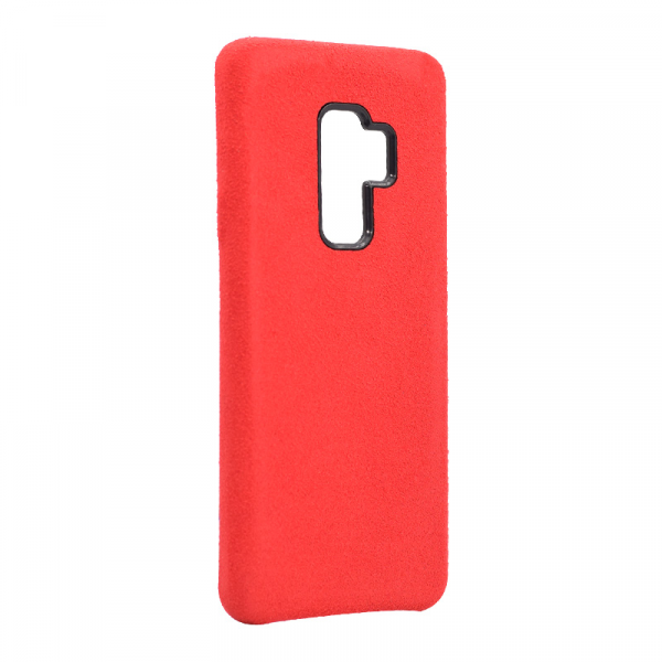 https://www.mobilnisvet.net/images/products/big/173116.png