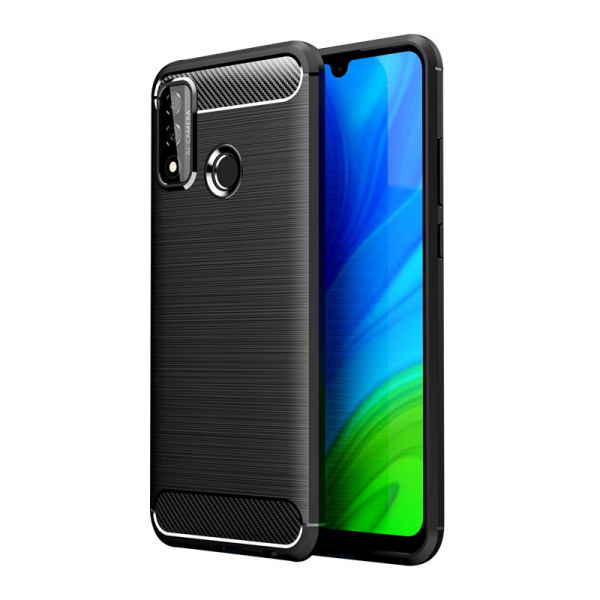 https://www.mobilnisvet.net/images/products/big/173261.png