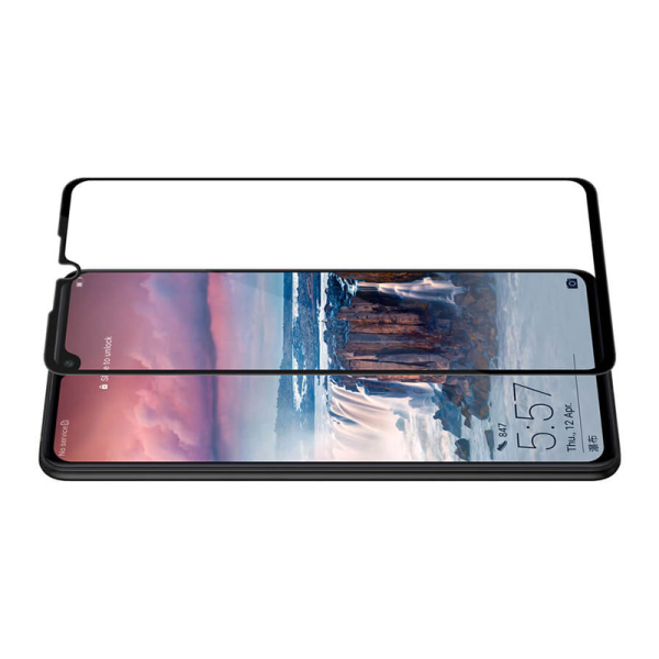https://www.mobilnisvet.net/images/products/big/17346.png