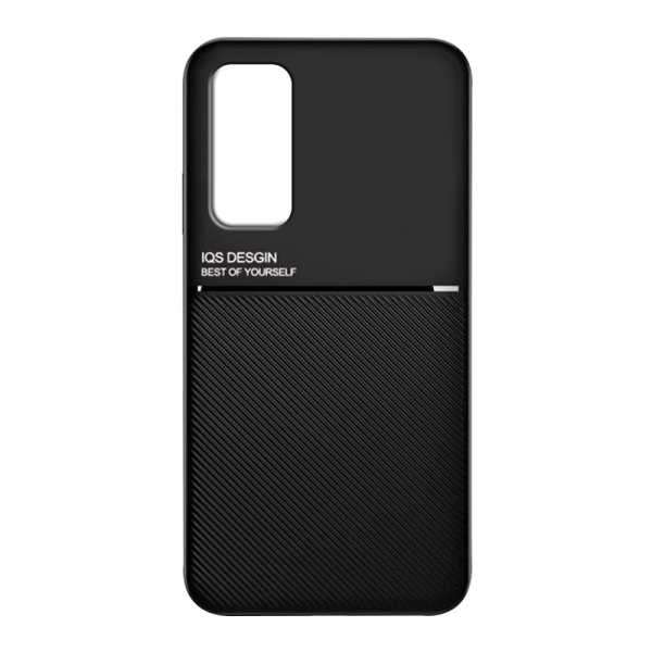 https://www.mobilnisvet.net/images/products/big/173467.png