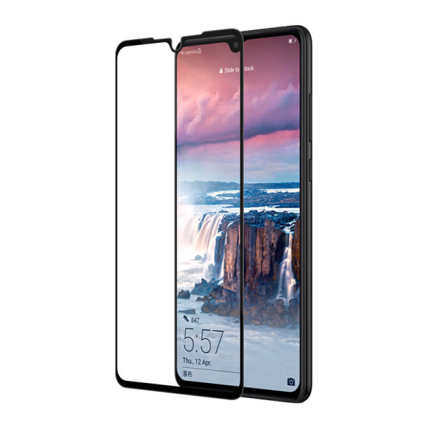 https://www.mobilnisvet.net/images/products/big/17347.png