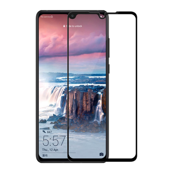https://www.mobilnisvet.net/images/products/big/17348.png