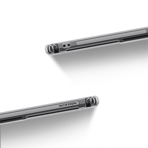 https://www.mobilnisvet.net/images/products/big/1735.png