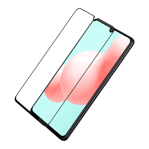 https://www.mobilnisvet.net/images/products/big/17355.png