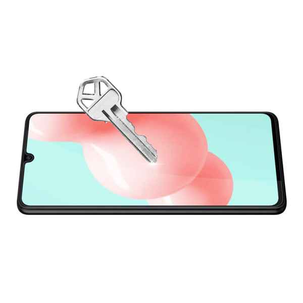https://www.mobilnisvet.net/images/products/big/17356.png