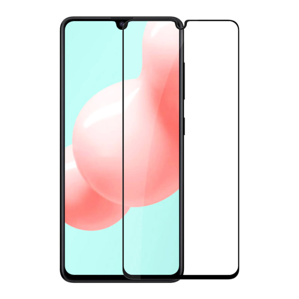 https://www.mobilnisvet.net/images/products/big/17358.png