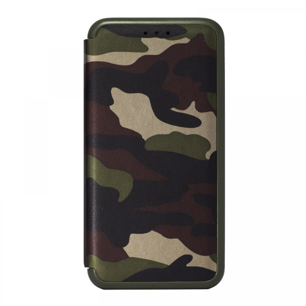 https://www.mobilnisvet.net/images/products/big/173672.png