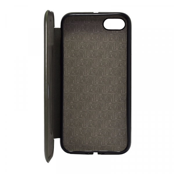 https://www.mobilnisvet.net/images/products/big/173674.png