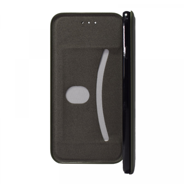https://www.mobilnisvet.net/images/products/big/173676.png