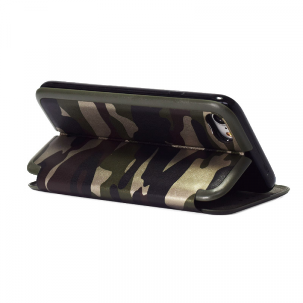 https://www.mobilnisvet.net/images/products/big/173678.png