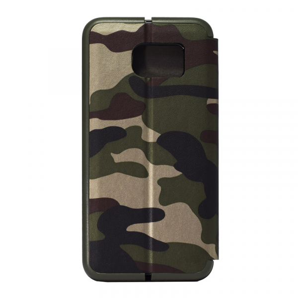 https://www.mobilnisvet.net/images/products/big/173680.png
