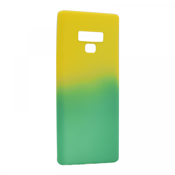 https://www.mobilnisvet.net/images/products/big/173739.png