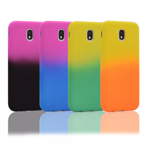 https://www.mobilnisvet.net/images/products/big/173742.png