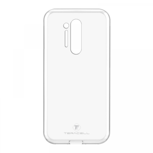 https://www.mobilnisvet.net/images/products/big/173796.png