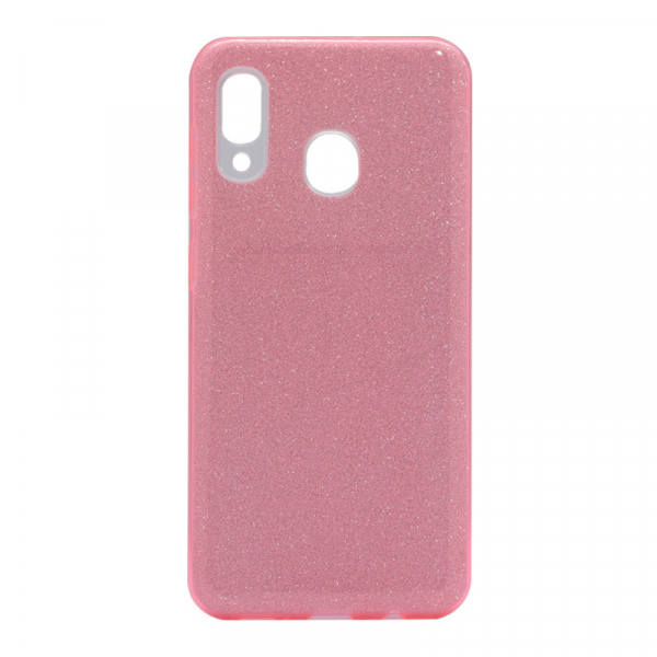https://www.mobilnisvet.net/images/products/big/173809.png