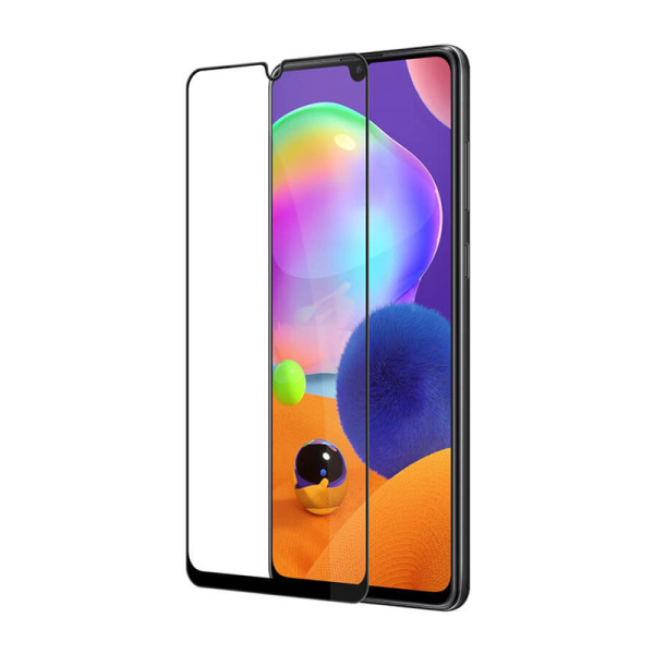 https://www.mobilnisvet.net/images/products/big/17383.png