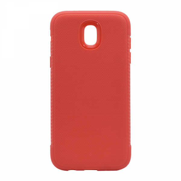 https://www.mobilnisvet.net/images/products/big/173834.png