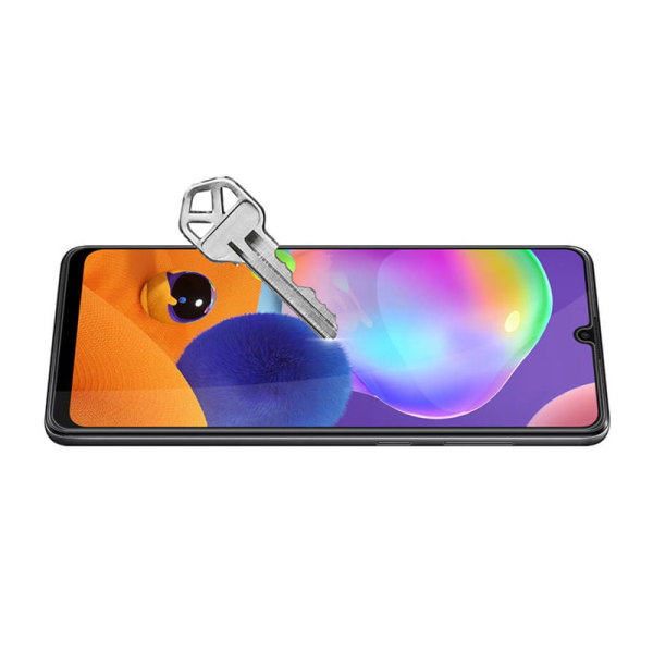 https://www.mobilnisvet.net/images/products/big/17384.png