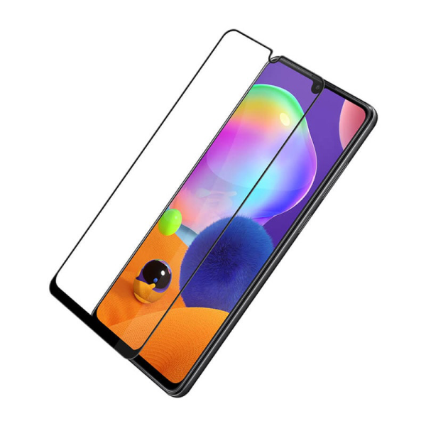 https://www.mobilnisvet.net/images/products/big/17385.png