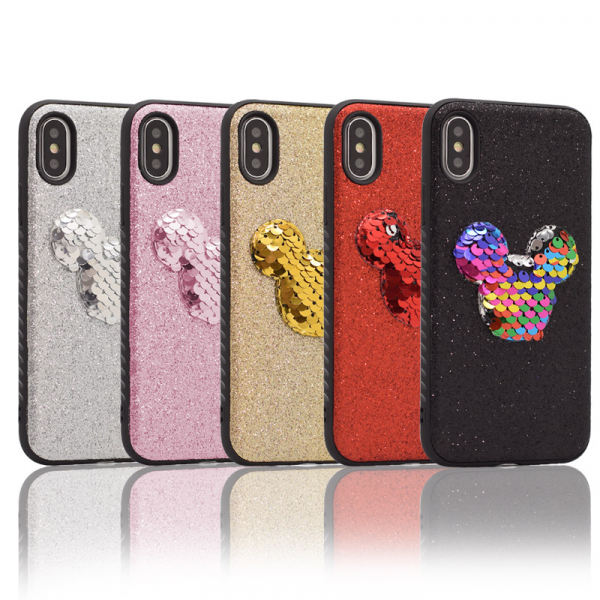 https://www.mobilnisvet.net/images/products/big/173870.png
