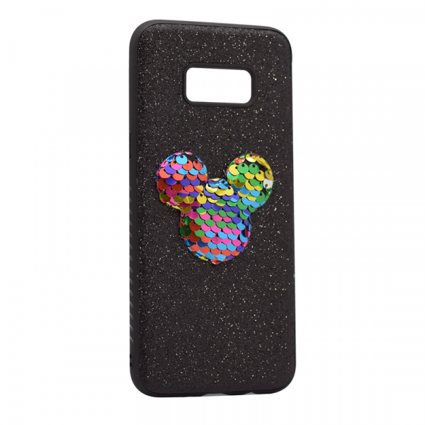 https://www.mobilnisvet.net/images/products/big/173874.png