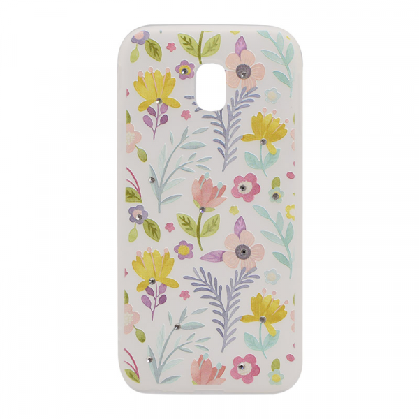 https://www.mobilnisvet.net/images/products/big/173928.png