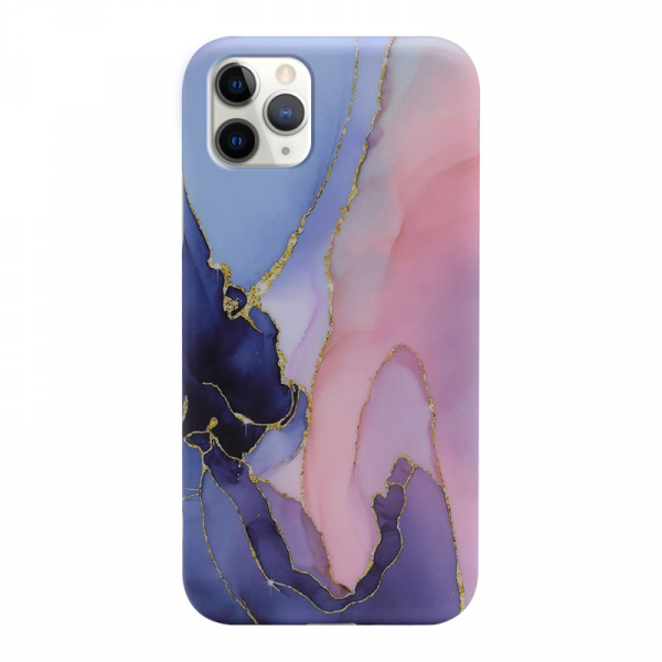 https://www.mobilnisvet.net/images/products/big/173935.png