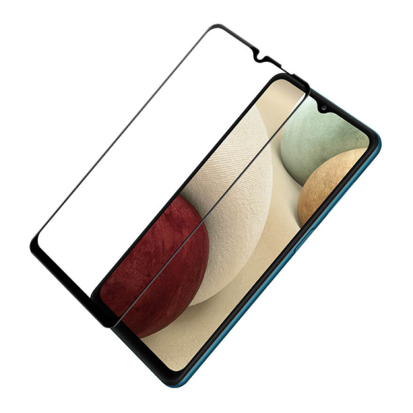 https://www.mobilnisvet.net/images/products/big/17399.png