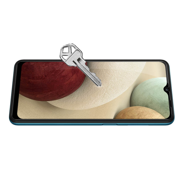 https://www.mobilnisvet.net/images/products/big/17400.png