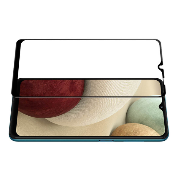 https://www.mobilnisvet.net/images/products/big/17401.png