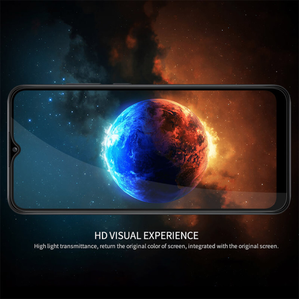 https://www.mobilnisvet.net/images/products/big/17402.png