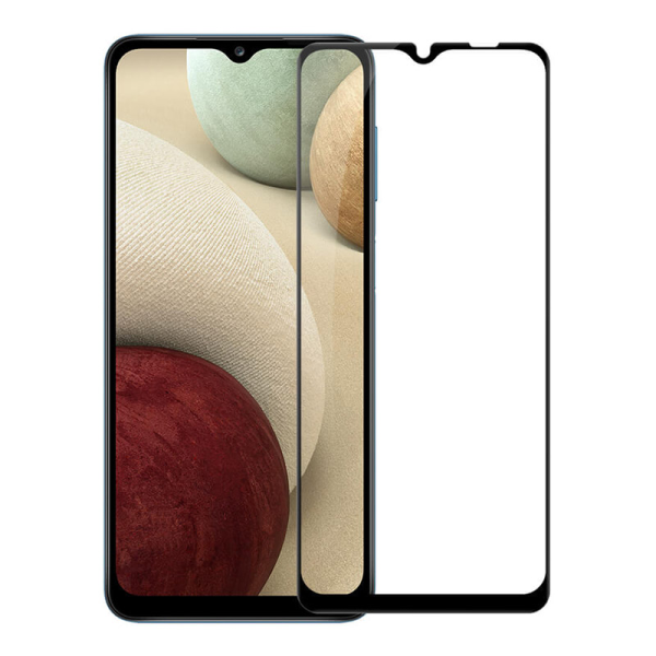 https://www.mobilnisvet.net/images/products/big/17403.png