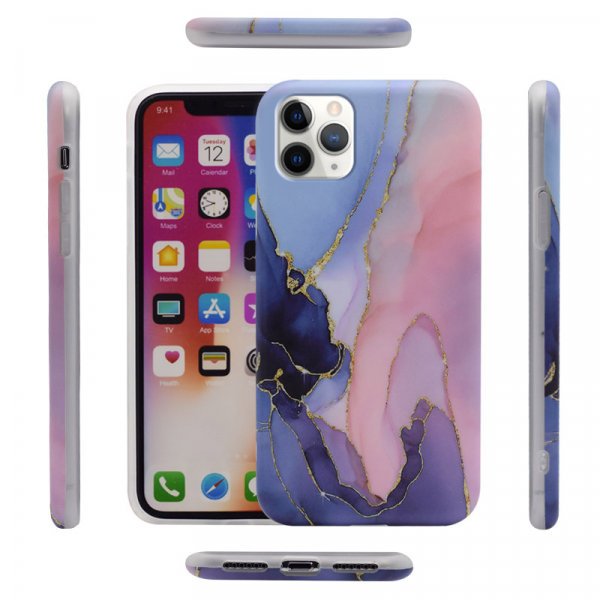 https://www.mobilnisvet.net/images/products/big/174032.png