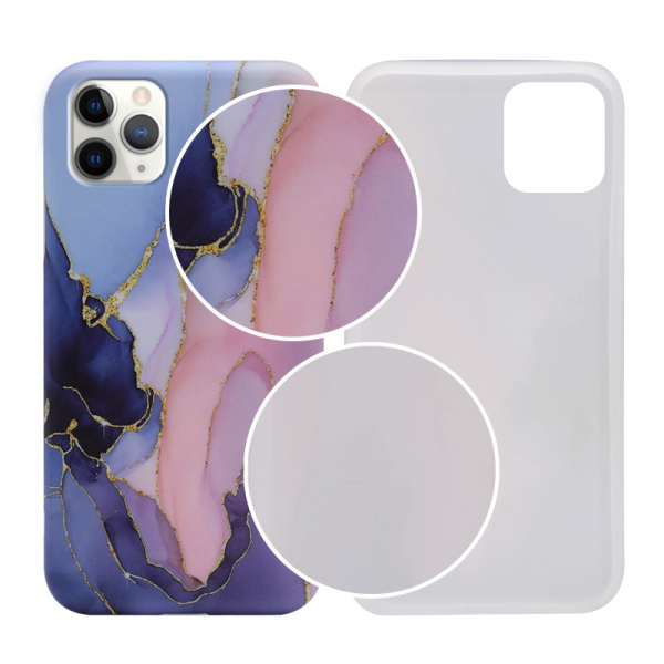 https://www.mobilnisvet.net/images/products/big/174034.png