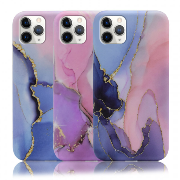 https://www.mobilnisvet.net/images/products/big/174037.png