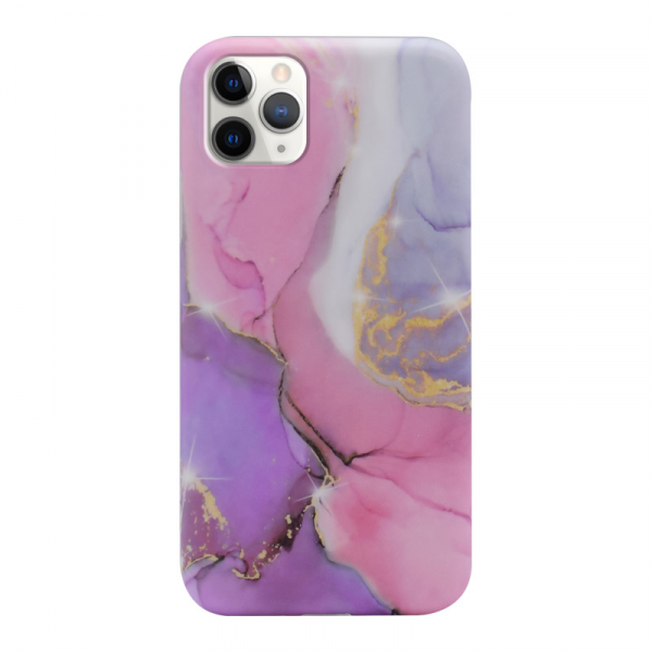 https://www.mobilnisvet.net/images/products/big/174038.png