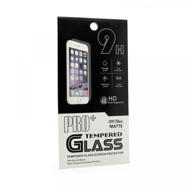 https://www.mobilnisvet.net/images/products/big/174072.png
